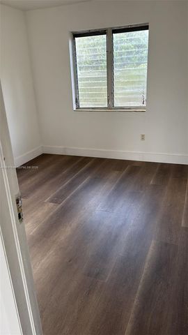 6151 SW 35th Street 1, Miramar, FL 33023