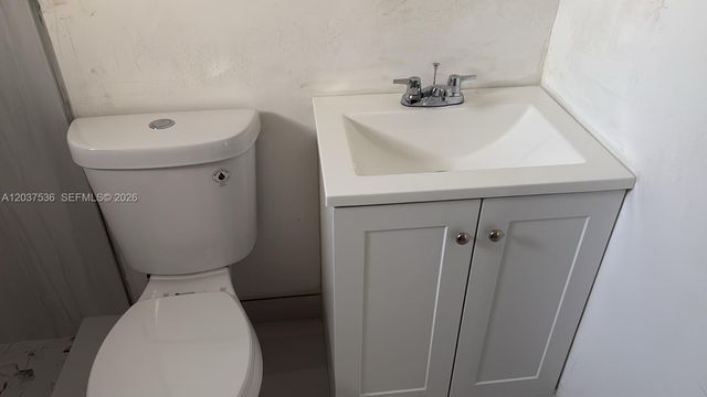 6151 SW 35th Street 1, Miramar, FL 33023