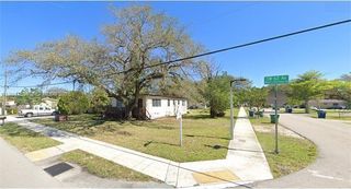 6151 SW 35th Street 1, Miramar, FL 33023