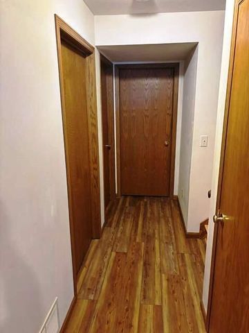 1105 Mc Coy Park ROAD, Fort Atkinson, WI 53538