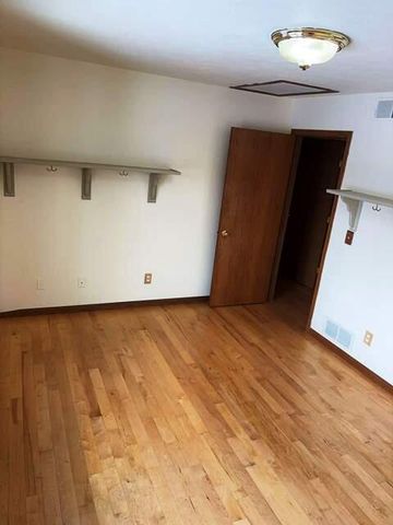 1105 Mc Coy Park ROAD, Fort Atkinson, WI 53538