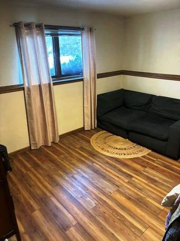 1105 Mc Coy Park ROAD, Fort Atkinson, WI 53538