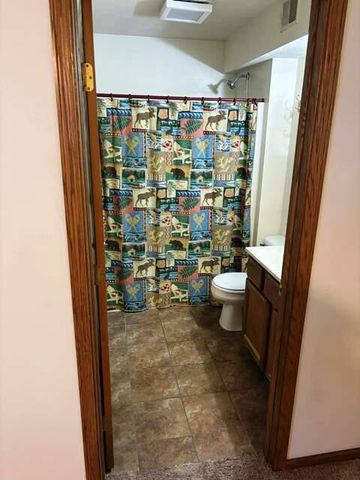 1105 Mc Coy Park ROAD, Fort Atkinson, WI 53538