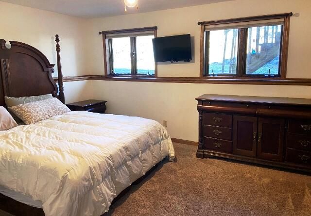 1105 Mc Coy Park ROAD, Fort Atkinson, WI 53538