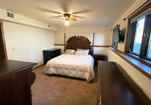 1105 Mc Coy Park ROAD, Fort Atkinson, WI 53538