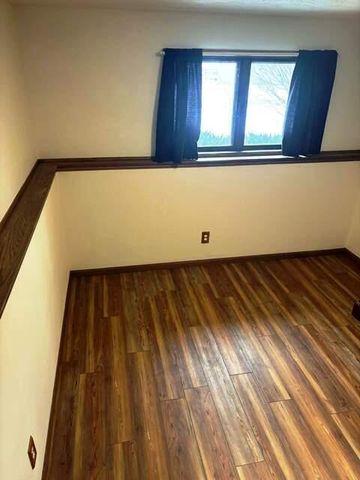 1105 Mc Coy Park ROAD, Fort Atkinson, WI 53538