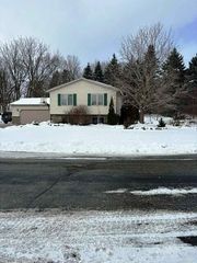 1105 Mc Coy Park ROAD, Fort Atkinson, WI 53538