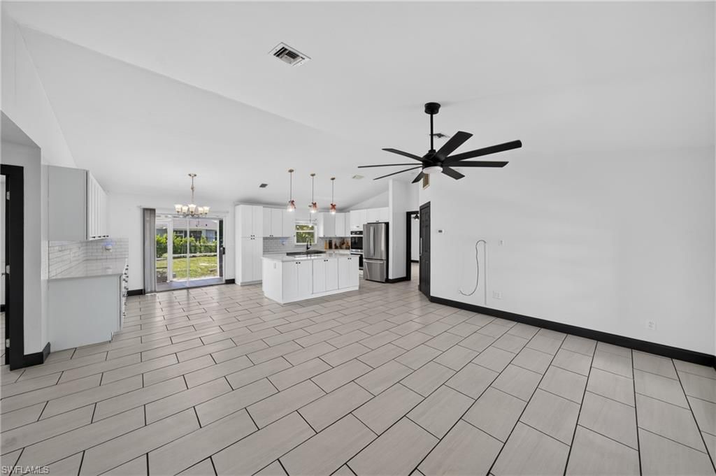 3734 SW 11th AVE, CAPE CORAL, FL 33914 — photo 2