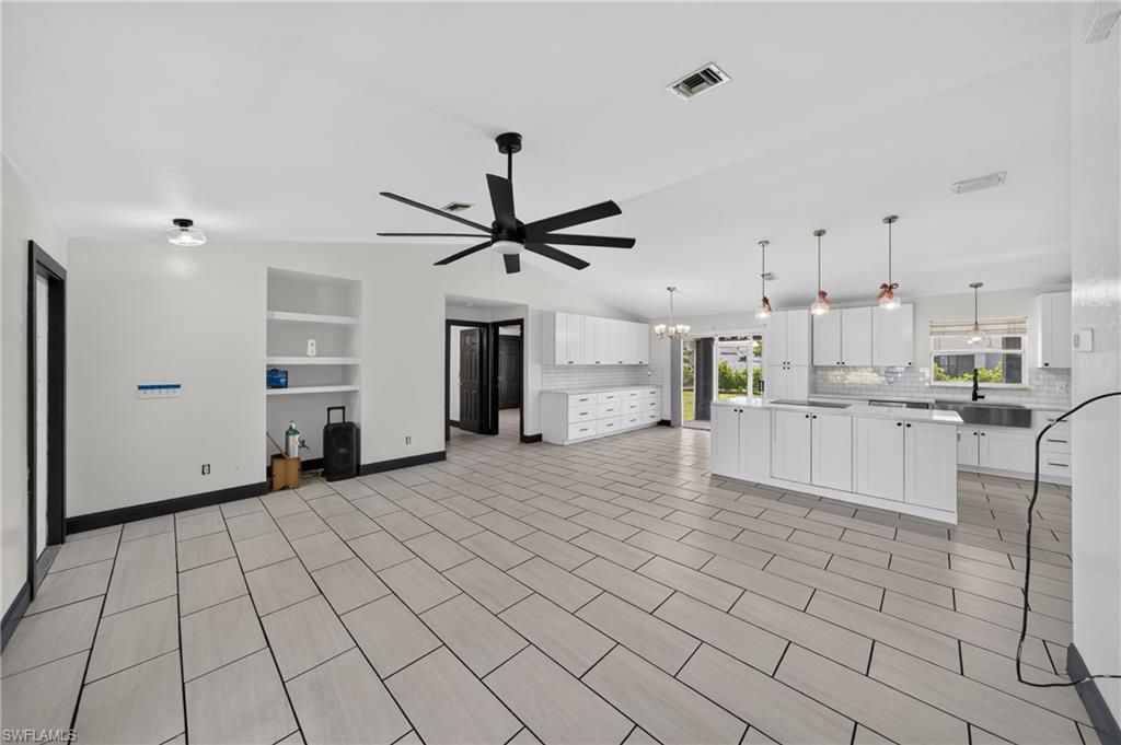 3734 SW 11th AVE, CAPE CORAL, FL 33914 — photo 3