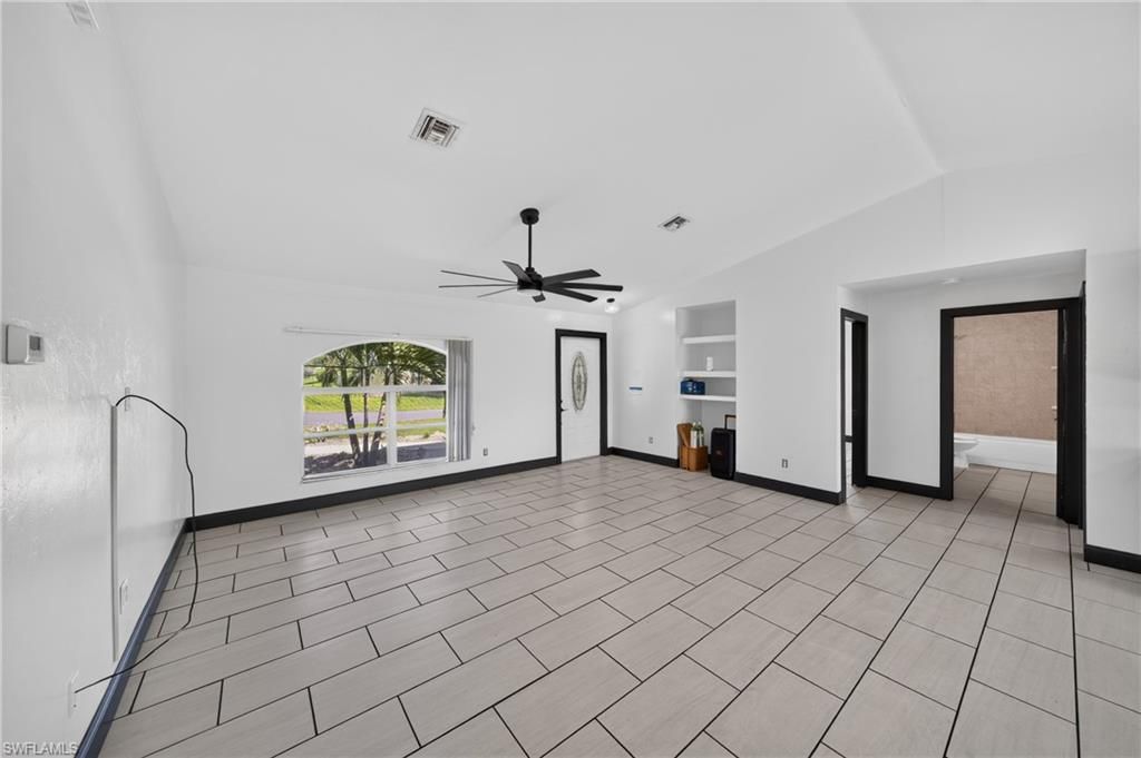 3734 SW 11th AVE, CAPE CORAL, FL 33914 — photo 4