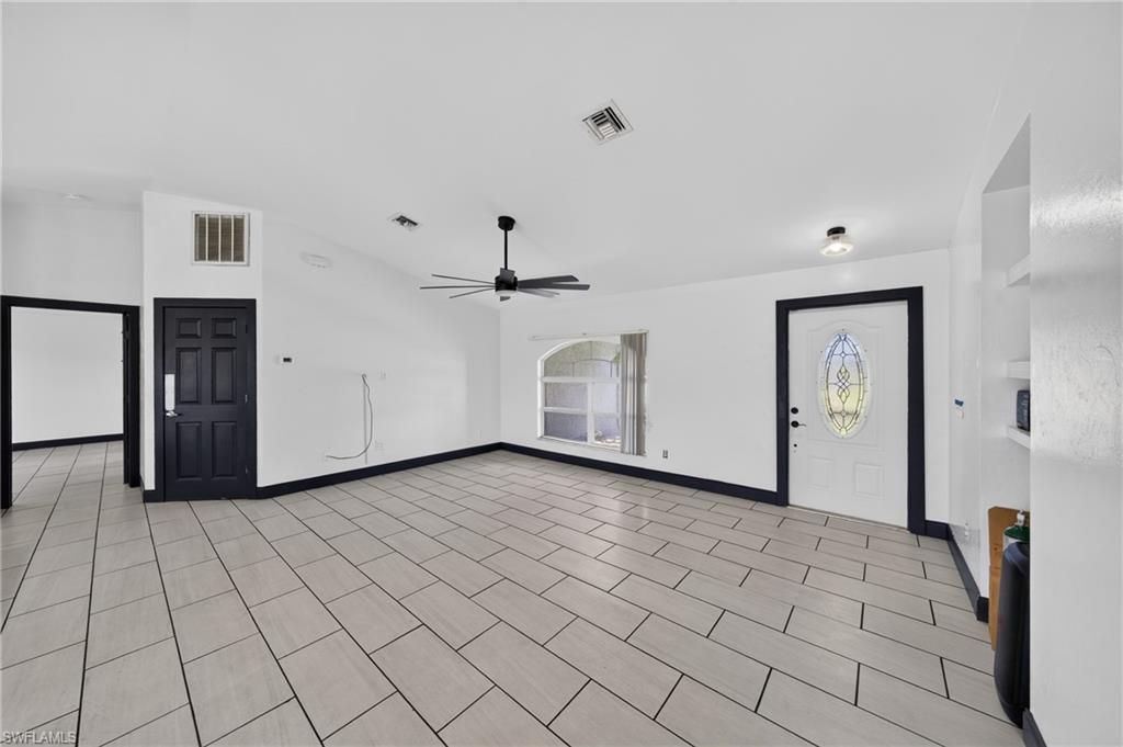 3734 SW 11th AVE, CAPE CORAL, FL 33914 — photo 5