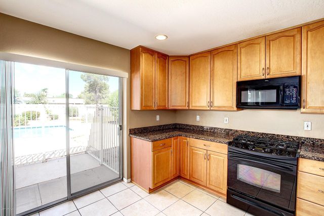 12228 N 64th Street, Scottsdale, AZ 85254