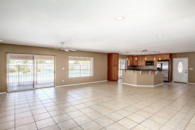 12228 N 64th Street, Scottsdale, AZ 85254