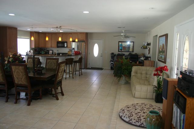 12228 N 64th Street, Scottsdale, AZ 85254