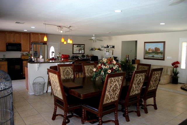 12228 N 64th Street, Scottsdale, AZ 85254