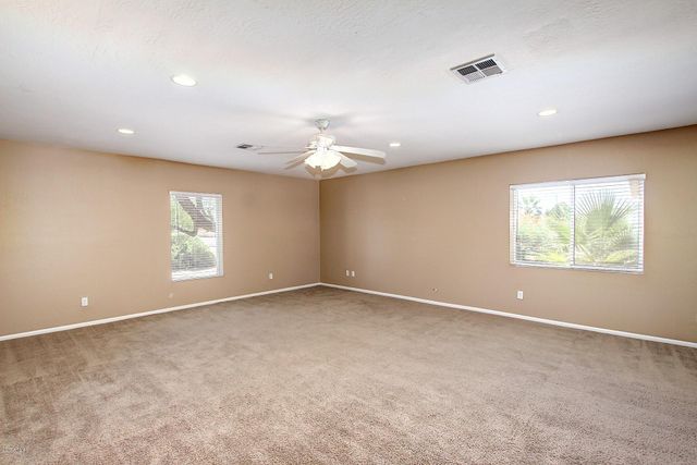 12228 N 64th Street, Scottsdale, AZ 85254