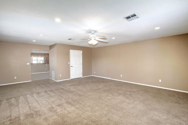 12228 N 64th Street, Scottsdale, AZ 85254