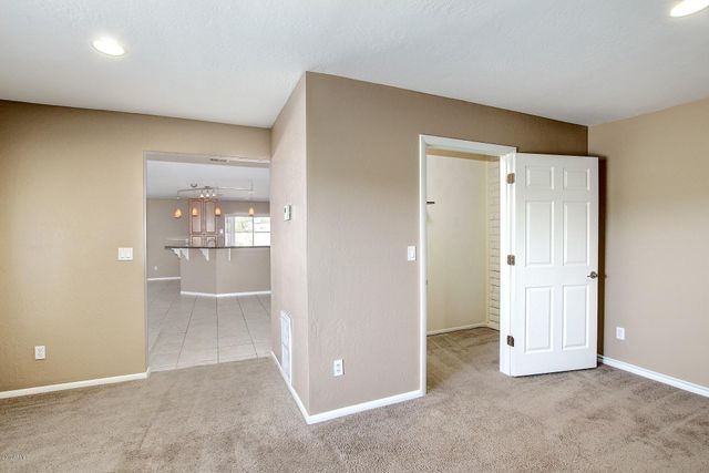 12228 N 64th Street, Scottsdale, AZ 85254