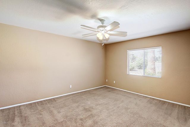 12228 N 64th Street, Scottsdale, AZ 85254