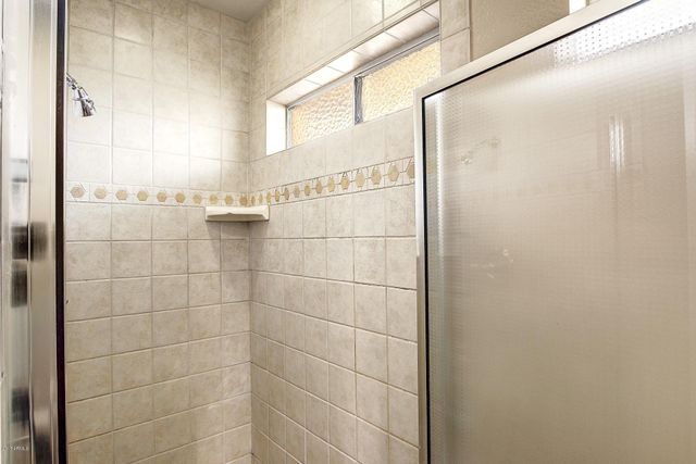 12228 N 64th Street, Scottsdale, AZ 85254