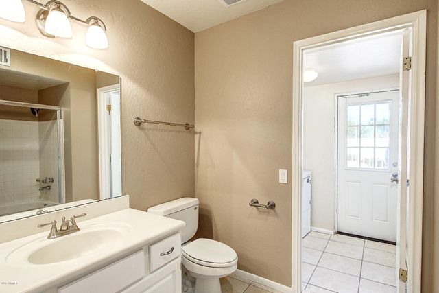 12228 N 64th Street, Scottsdale, AZ 85254