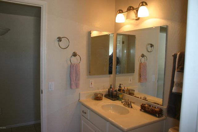 12228 N 64th Street, Scottsdale, AZ 85254