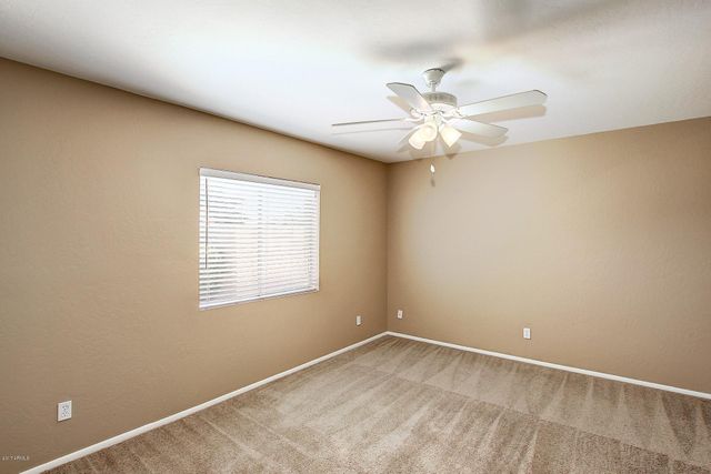 12228 N 64th Street, Scottsdale, AZ 85254