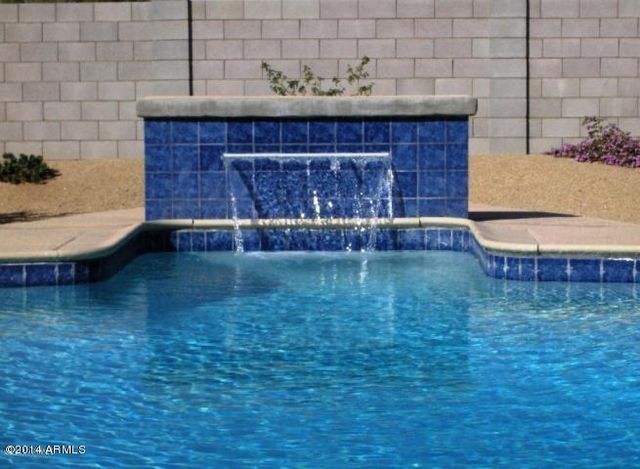 12228 N 64th Street, Scottsdale, AZ 85254