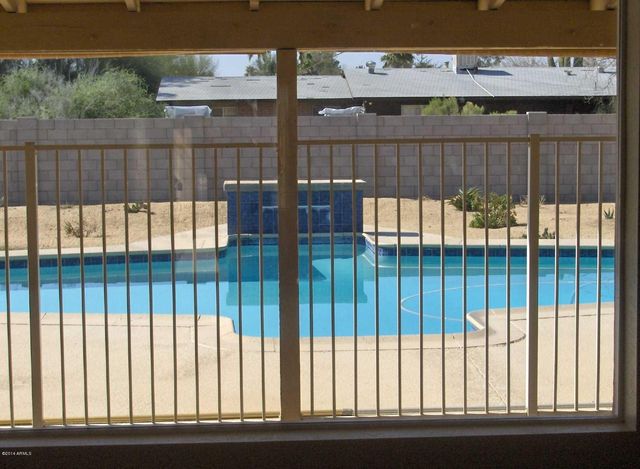 12228 N 64th Street, Scottsdale, AZ 85254