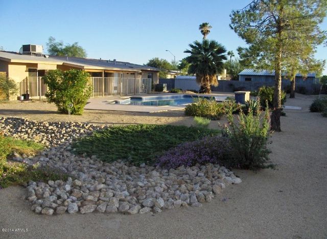 12228 N 64th Street, Scottsdale, AZ 85254