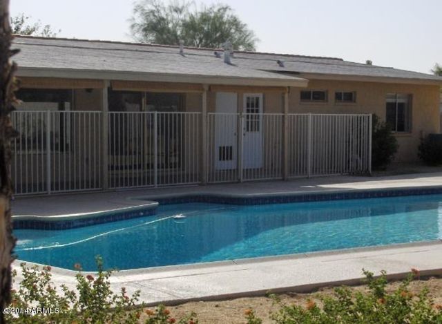 12228 N 64th Street, Scottsdale, AZ 85254