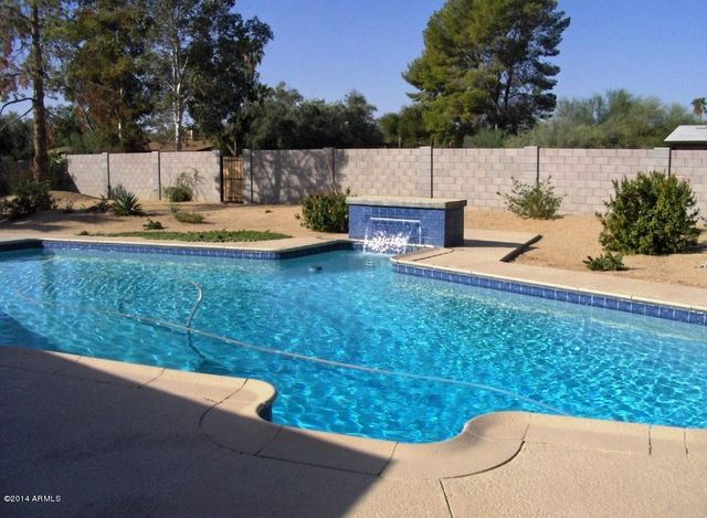 12228 N 64th Street, Scottsdale, AZ 85254