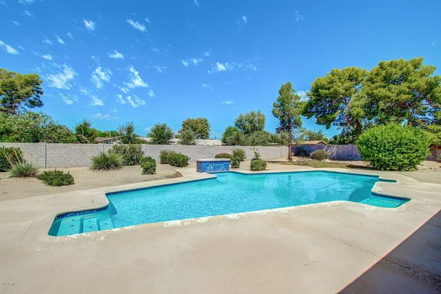 12228 N 64th Street, Scottsdale, AZ 85254