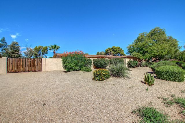 12228 N 64th Street, Scottsdale, AZ 85254