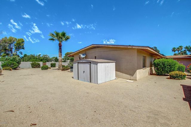 12228 N 64th Street, Scottsdale, AZ 85254