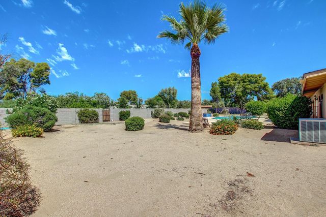 12228 N 64th Street, Scottsdale, AZ 85254