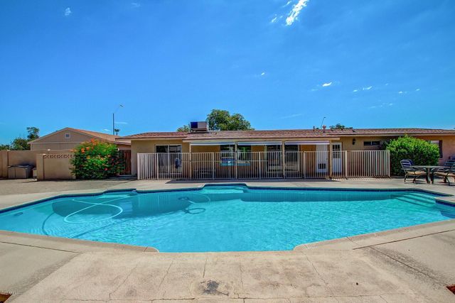 12228 N 64th Street, Scottsdale, AZ 85254