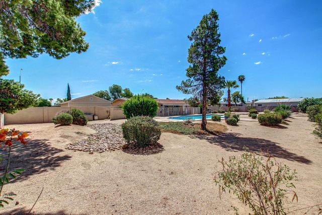 12228 N 64th Street, Scottsdale, AZ 85254