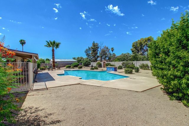 12228 N 64th Street, Scottsdale, AZ 85254