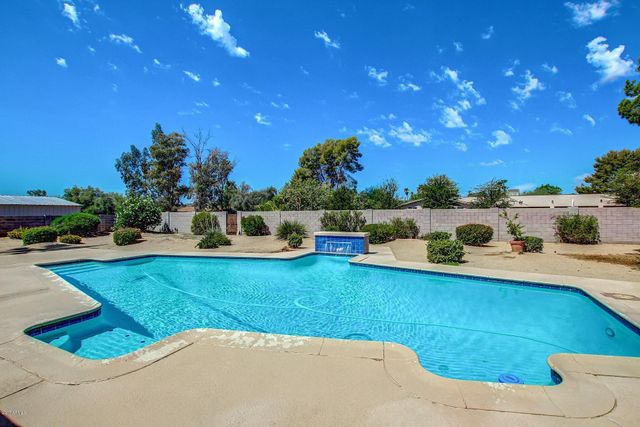 12228 N 64th Street, Scottsdale, AZ 85254