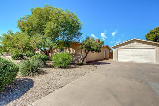 12228 N 64th Street, Scottsdale, AZ 85254