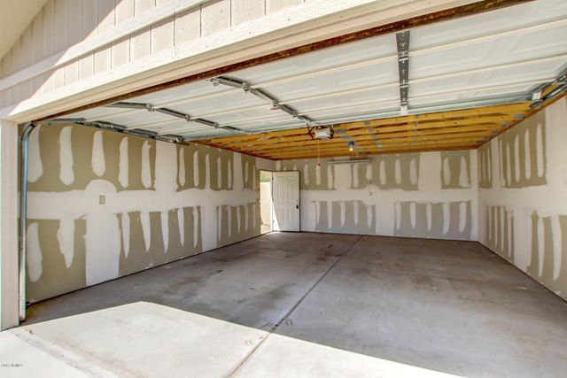 12228 N 64th Street, Scottsdale, AZ 85254