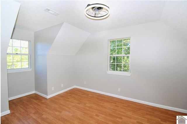 680 680 Artic, Oak Grove, KY 42262