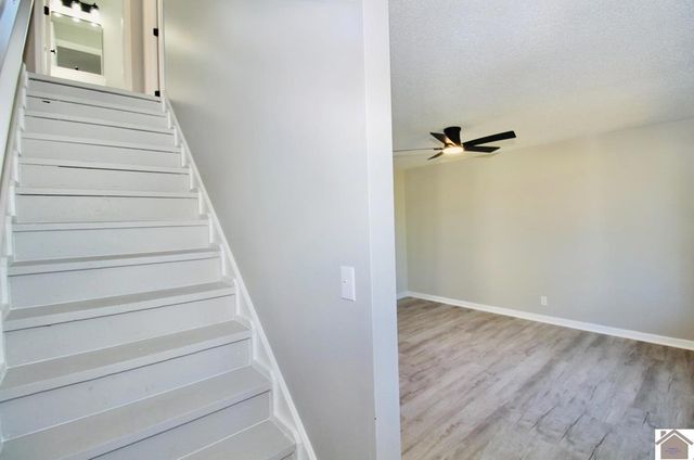 680 680 Artic, Oak Grove, KY 42262