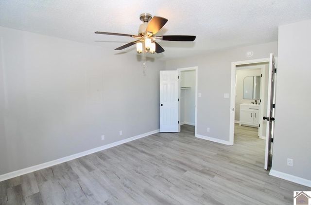 680 680 Artic, Oak Grove, KY 42262