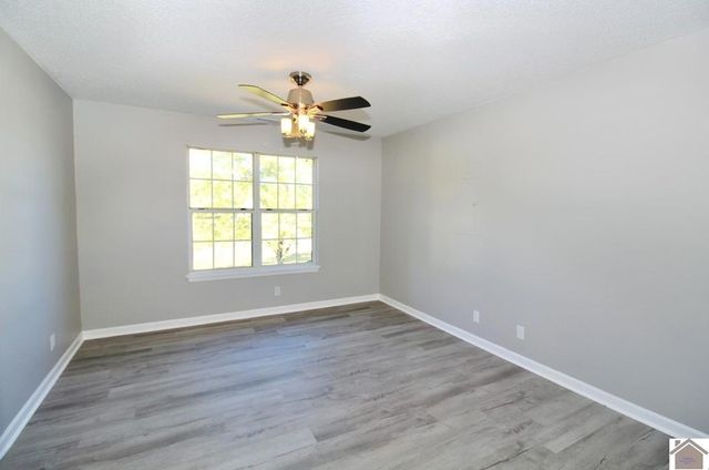 680 680 Artic, Oak Grove, KY 42262