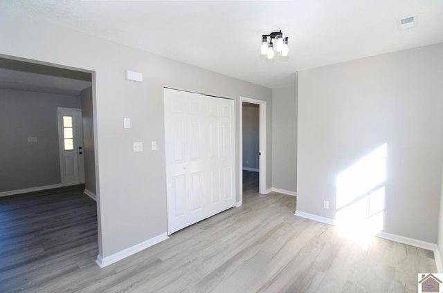 680 680 Artic, Oak Grove, KY 42262