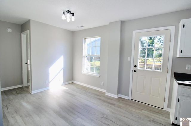 680 680 Artic, Oak Grove, KY 42262