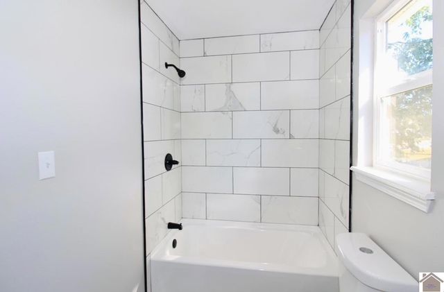 680 680 Artic, Oak Grove, KY 42262