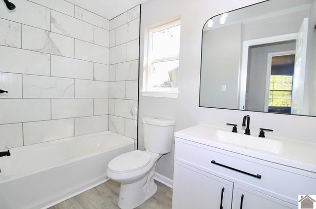 680 680 Artic, Oak Grove, KY 42262